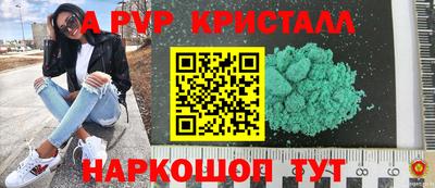 стаф Гатчина