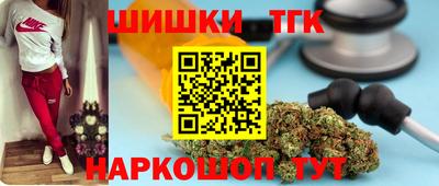 jwh Гагарин
