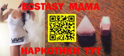 гашишное масло Гай