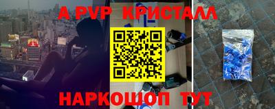 стаф Гатчина