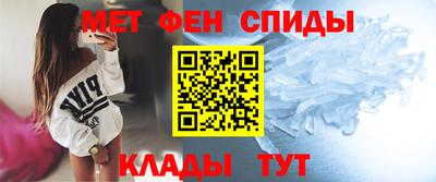 jwh Гагарин