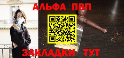 стаф Гатчина